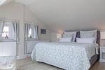 Strand Suite - Top-Hundeurlaub