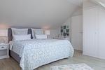 Strand Suite - Top-Hundeurlaub