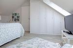 Strand Suite - Top-Hundeurlaub