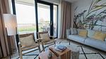 LivingRoom - Ferienwohnung für 5 Personen (70 m²) - Top-Hundeurlaub