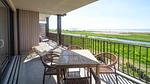 TerraceBalcony - Ferienwohnung für 5 Personen (70 m²) - Top-Hundeurlaub