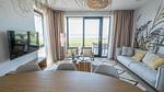 LivingRoom - Ferienwohnung für 5 Personen (70 m²) - Top-Hundeurlaub