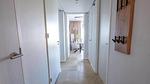 Landing - Ferienwohnung für 5 Personen (70 m²) - Top-Hundeurlaub