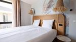 BedRoom - Ferienwohnung für 5 Personen (70 m²) - Top-Hundeurlaub