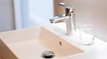 BathRoom - Ferienwohnung für 5 Personen (70 m²) - Top-Hundeurlaub