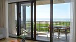 TerraceBalcony - Ferienwohnung für 5 Personen (70 m²) - Top-Hundeurlaub