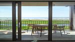 TerraceBalcony - Ferienwohnung für 5 Personen (70 m²) - Top-Hundeurlaub