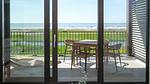 TerraceBalcony - Ferienwohnung für 5 Personen (70 m²) - Top-Hundeurlaub