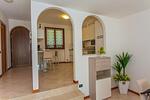 Casa Montecastello  - Top-Hundeurlaub