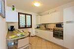 Casa Montecastello  - Top-Hundeurlaub