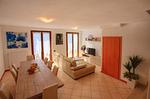 Casa Montecastello  - Top-Hundeurlaub