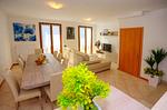 Casa Montecastello  - Top-Hundeurlaub