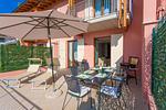 Casa Montecastello  - Top-Hundeurlaub