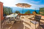 Casa Montecastello  - Top-Hundeurlaub