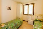 Casa Montecastello  - Top-Hundeurlaub