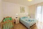 Casa Montecastello  - Top-Hundeurlaub