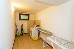 Casa Montecastello  - Top-Hundeurlaub