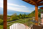 Casa Montecastello  - Top-Hundeurlaub