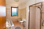 Casa Montecastello  - Top-Hundeurlaub