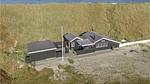 exterior - Ferienhaus für 4 Personen (60 m²) in Ulfborg - Top-Hundeurlaub