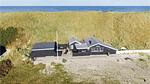 exterior - Ferienhaus für 4 Personen (60 m²) in Ulfborg - Top-Hundeurlaub
