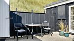 exterior - Ferienhaus für 4 Personen (60 m²) in Ulfborg - Top-Hundeurlaub