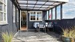 exterior - Ferienhaus für 4 Personen (60 m²) in Ulfborg - Top-Hundeurlaub