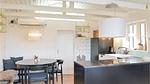 kitchen - Ferienhaus für 4 Personen (60 m²) in Ulfborg - Top-Hundeurlaub