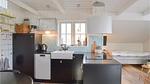 kitchen - Ferienhaus für 4 Personen (60 m²) in Ulfborg - Top-Hundeurlaub