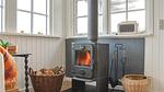 interior - Ferienhaus für 4 Personen (60 m²) in Ulfborg - Top-Hundeurlaub