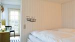 bedroom - Ferienhaus für 4 Personen (60 m²) in Ulfborg - Top-Hundeurlaub