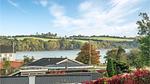 view-from-room - Ferienhaus für 9 Personen (134 m²) in Broager - Top-Hundeurlaub