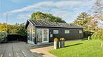 house - Ferienhaus für 9 Personen (134 m²) in Broager - Top-Hundeurlaub