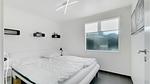 bed - Ferienhaus für 9 Personen (134 m²) in Broager - Top-Hundeurlaub