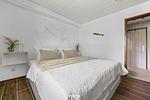 Ferienwohnung Ankerplatz Büsum - Top-Hundeurlaub
