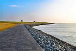 Strand - Ferienwohnung Ankerplatz Büsum - Top-Hundeurlaub