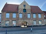 Nachbarschaft - fewo1846 - Kapitänskoje - Top-Hundeurlaub