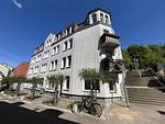 Hauptansicht - fewo1846 - Koje St.-Jürgen-Treppe - Top-Hundeurlaub