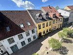Nachbarschaft - fewo1846 - Koje St.-Jürgen-Treppe - Top-Hundeurlaub