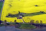 Landschaft - Gute Stube - Top-Hundeurlaub