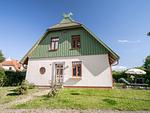 Buchenhof 1a (Haustyp IV) - Top-Hundeurlaub