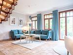 Buchenhof 1a (Haustyp IV) - Top-Hundeurlaub