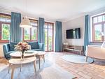 Buchenhof 1a (Haustyp IV) - Top-Hundeurlaub