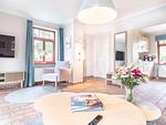 Buchenhof 1a (Haustyp IV) - Top-Hundeurlaub