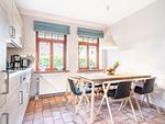 Buchenhof 1a (Haustyp IV) - Top-Hundeurlaub