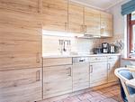 Buchenhof 1a (Haustyp IV) - Top-Hundeurlaub