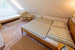 Buchenhof 1a (Haustyp IV) - Top-Hundeurlaub