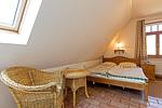 Buchenhof 1a (Haustyp IV) - Top-Hundeurlaub