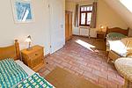 Buchenhof 1a (Haustyp IV) - Top-Hundeurlaub