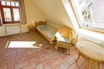 Buchenhof 1a (Haustyp IV) - Top-Hundeurlaub
